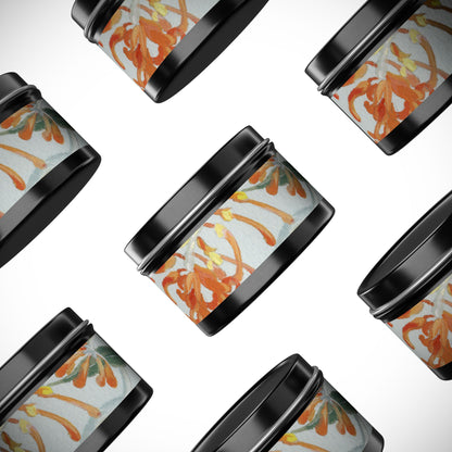Australian Royal Grevillea Tin Candles - Multiple Scents